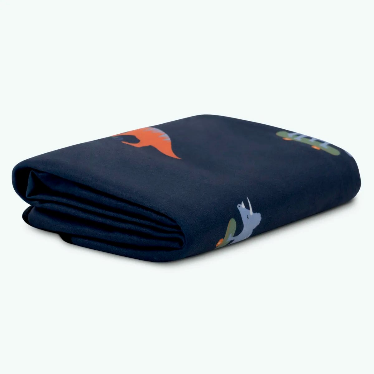 Drumheller - Serviette microfibre rectangulaire - Cabaia - 