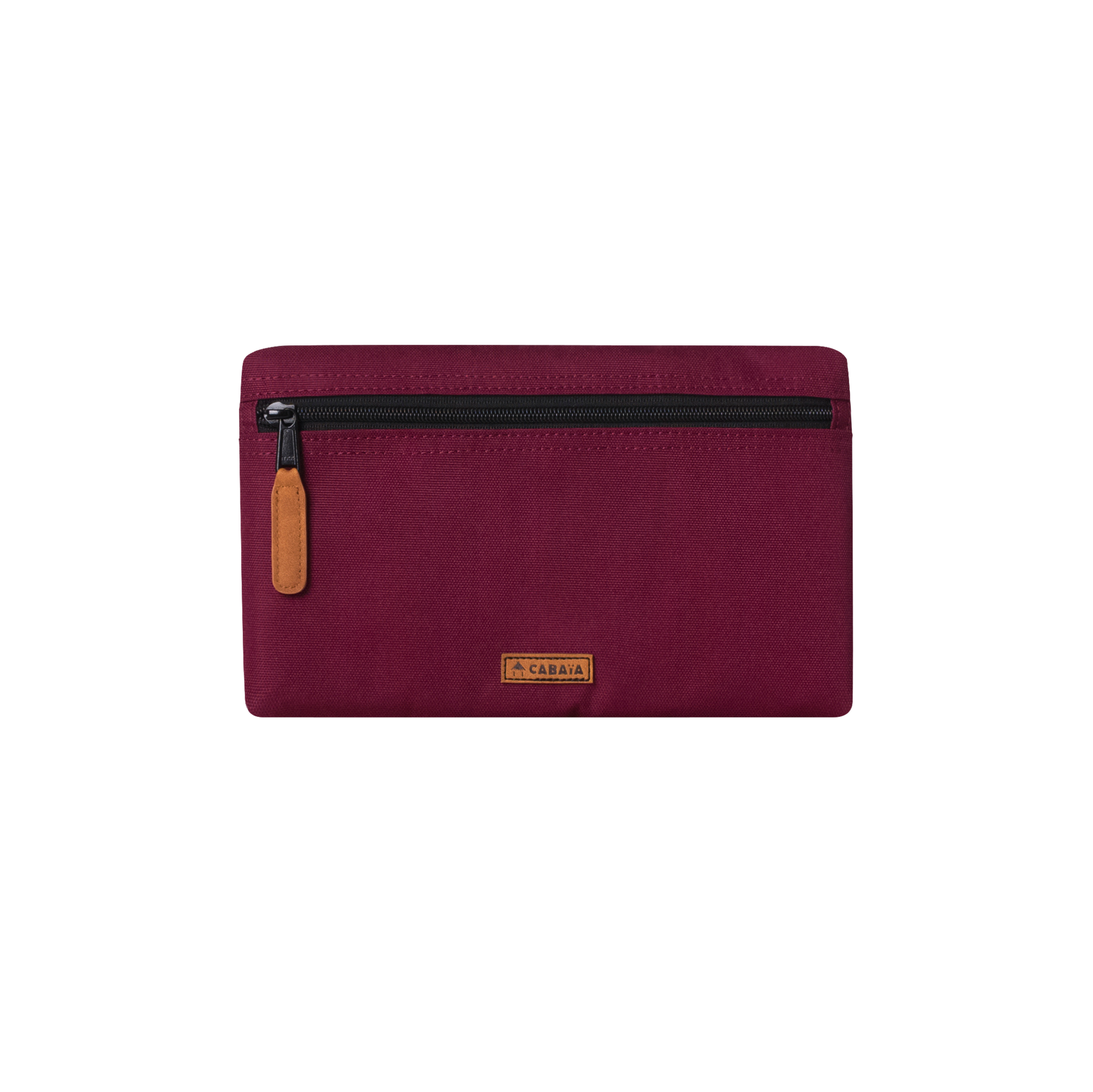 Pochette avant medium Colline du Château - Cabaia - 