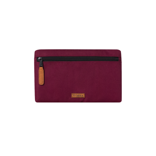 Pochette avant medium Colline du Château - Cabaia -  - Cabaia