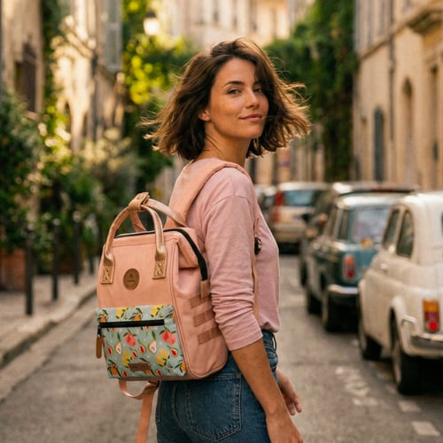 Cabaia - Cabaia