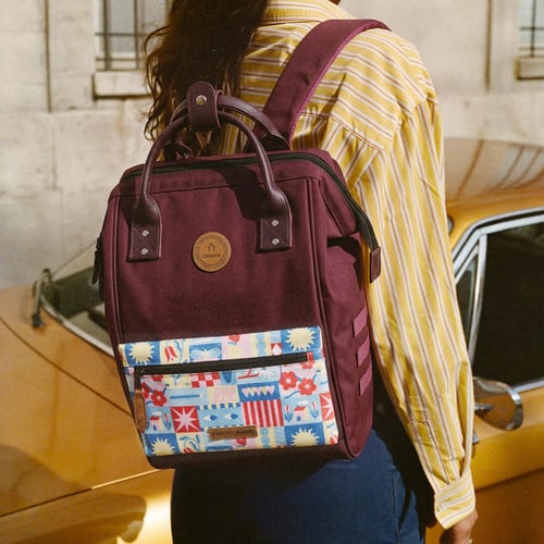 Pochette avant medium Limistic - Cabaia -  - Cabaia
