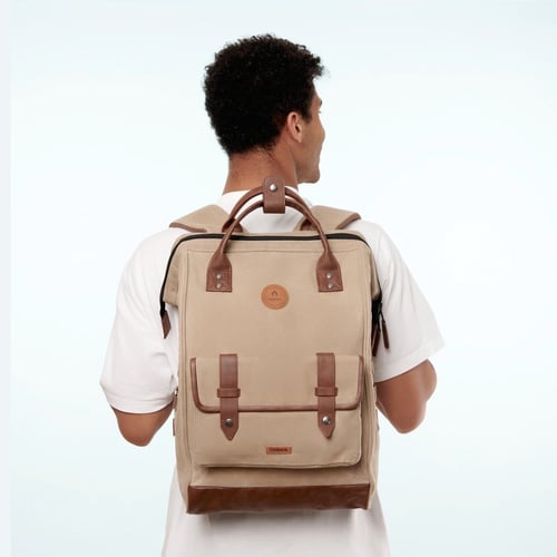 Sac à dos Adventurer Large Rabat - Cabaia