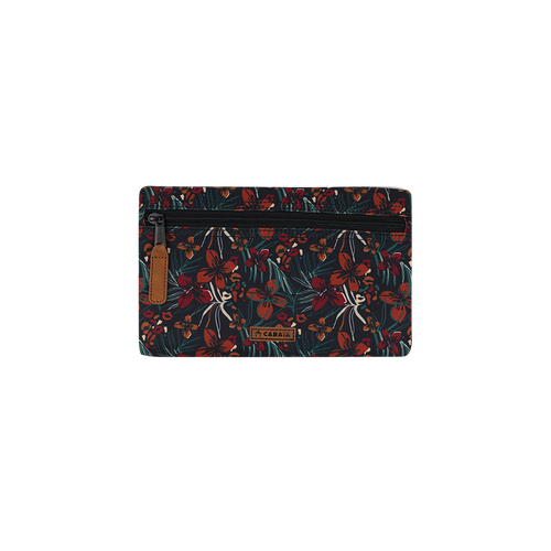 Pochette avant medium Raco de la Calma - Cabaia -  - Cabaia