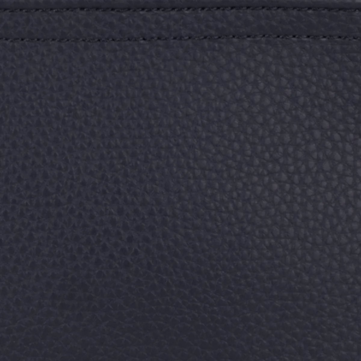 Pochette avant Sanaga River - Cabaia - 