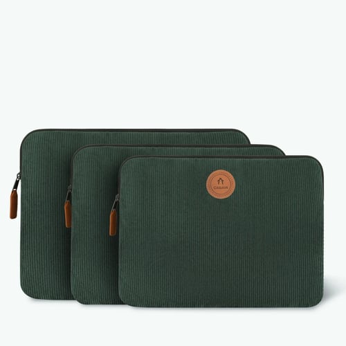 Cabaia - Cabaia