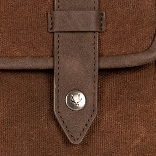 Pochette avant Soyo - Cabaia -  - Cabaia