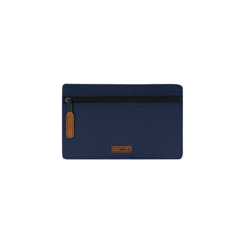 Pochette avant medium Spinola Bay - Cabaia -  - Cabaia