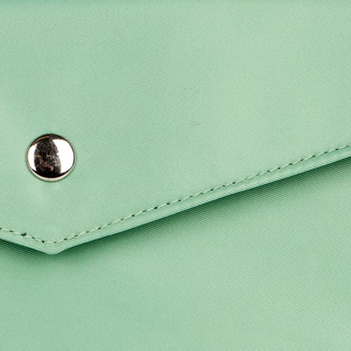 Pochette avant Tampa - Cabaia -  - Cabaia