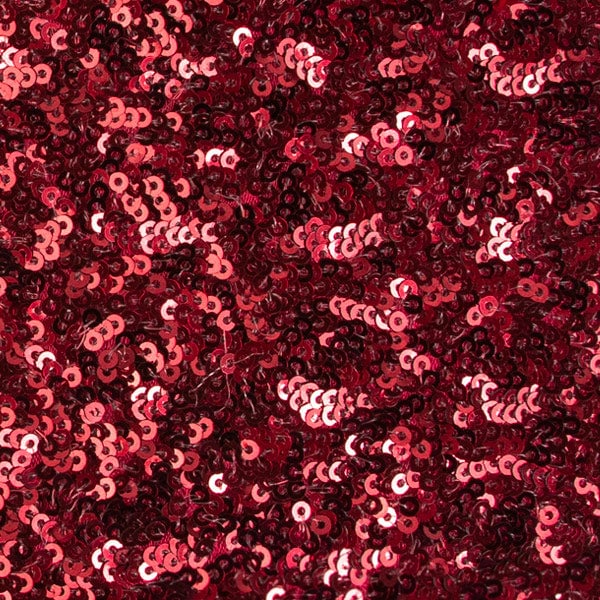 Pochette avant medium Rue de la Hotte - Cabaia - 