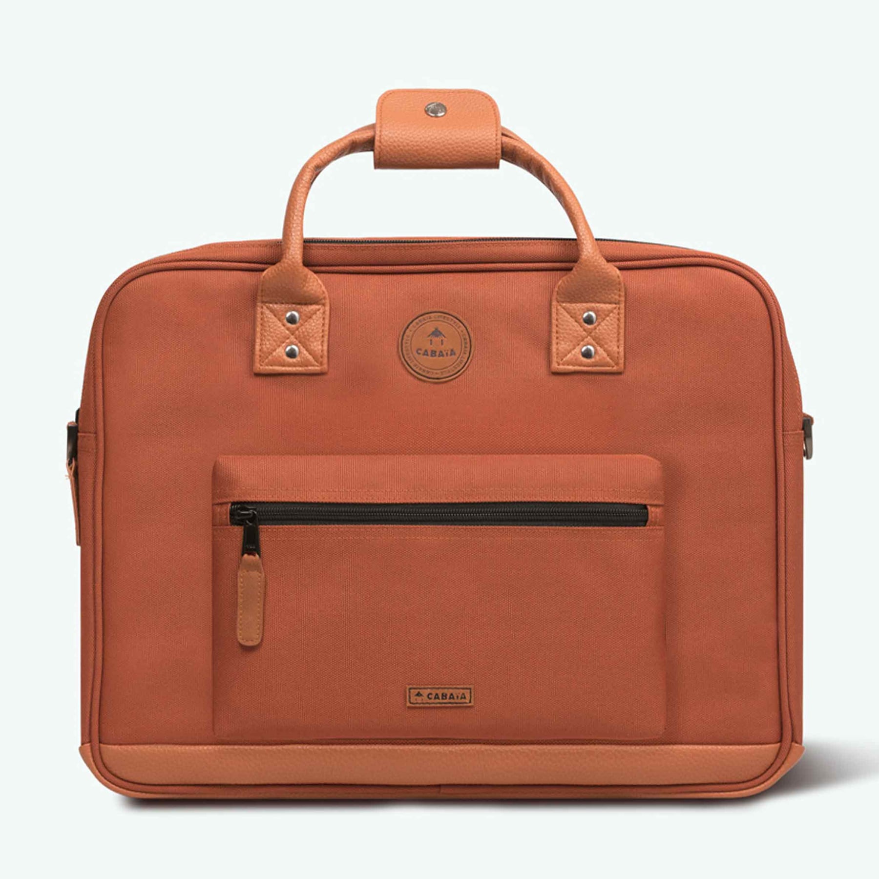 Sac ordinateur Turin - Cabaia - 
