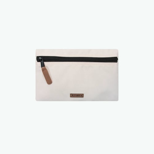 Pochette avant Banco - Cabaia -  - Cabaia