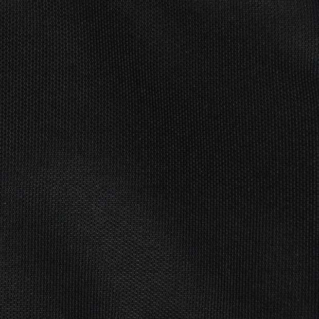 Pochette avant XS Highland - Cabaia - 