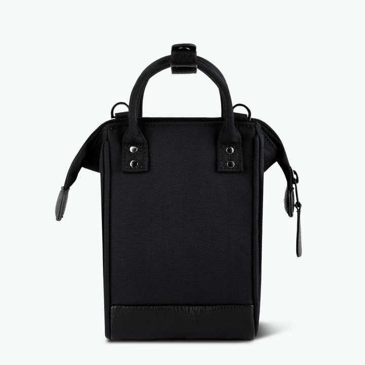 Nano Adventurer Berlin - Cabaia - 