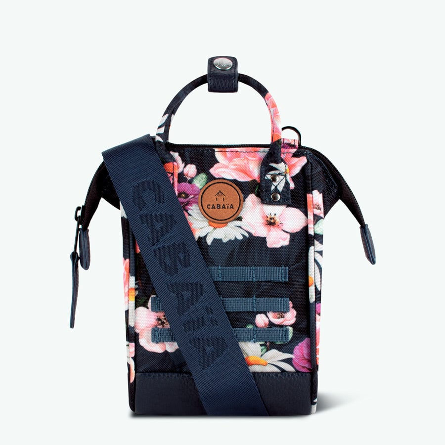 Pochette Nano Dotonbori - Cabaia - 