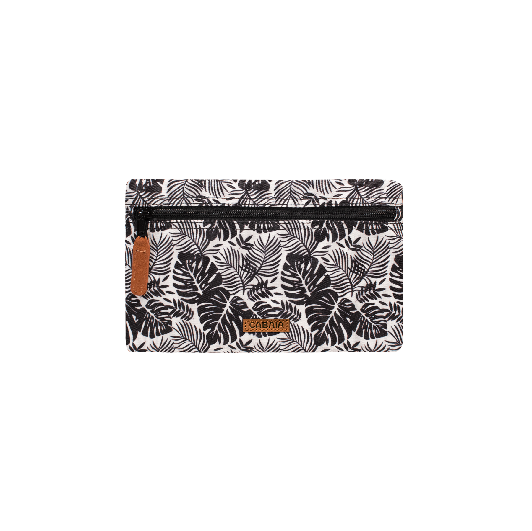 Pochette avant medium Gorki - Cabaia - 