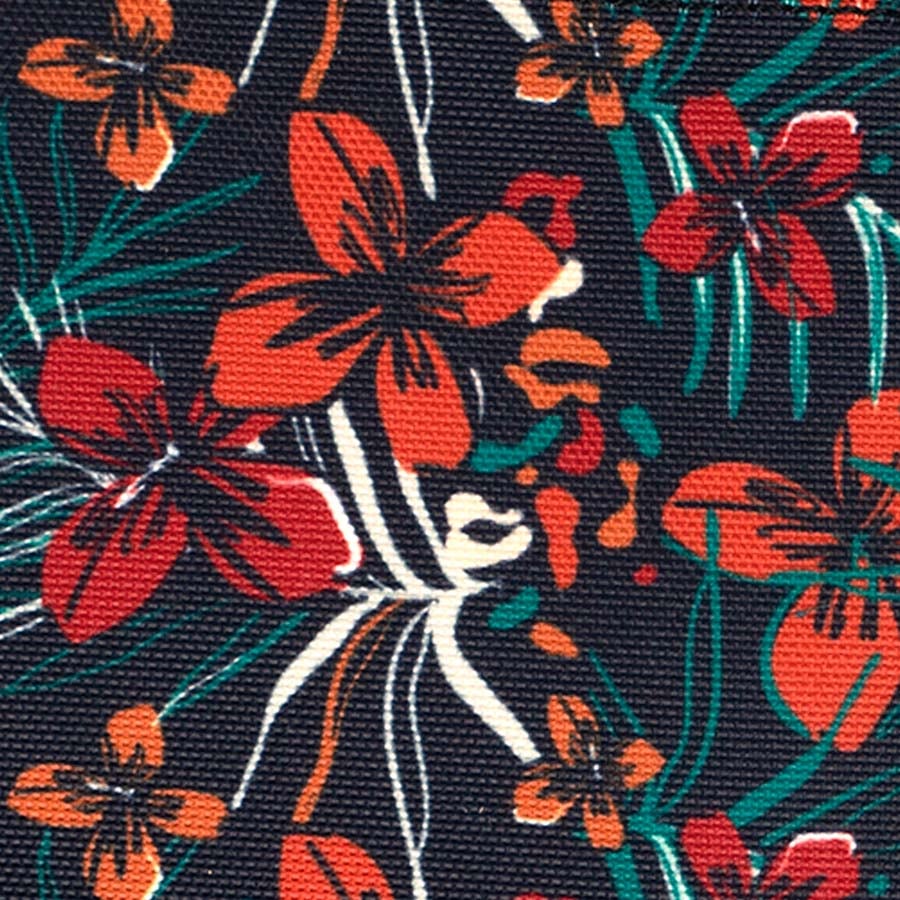 Pochette avant medium Raco de la Calma - Cabaia - 