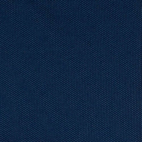 Pochette avant medium Spinola Bay - Cabaia -  - Cabaia