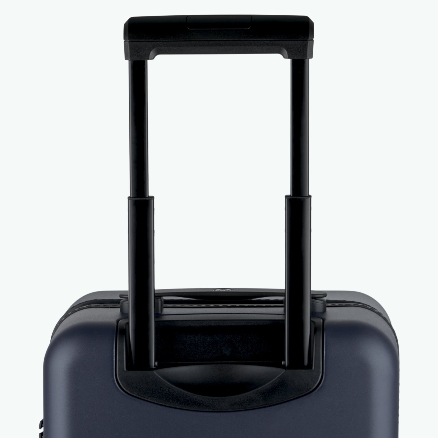 Valise rigide 4 roues CDG Pochette unie - Cabaia - 