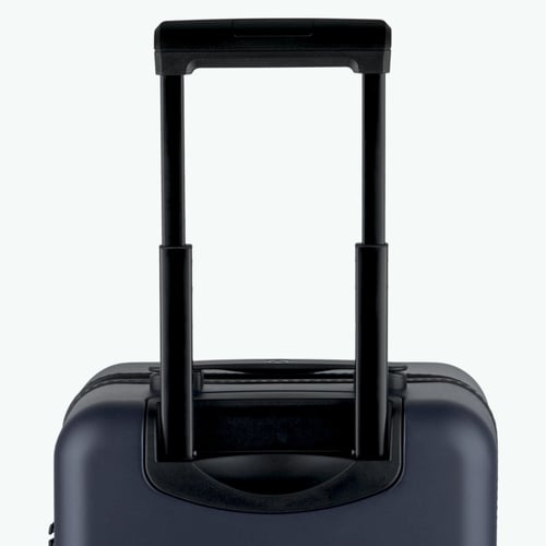 Valise rigide 4 roues CDG Pochette unie - Cabaia -  - Cabaia