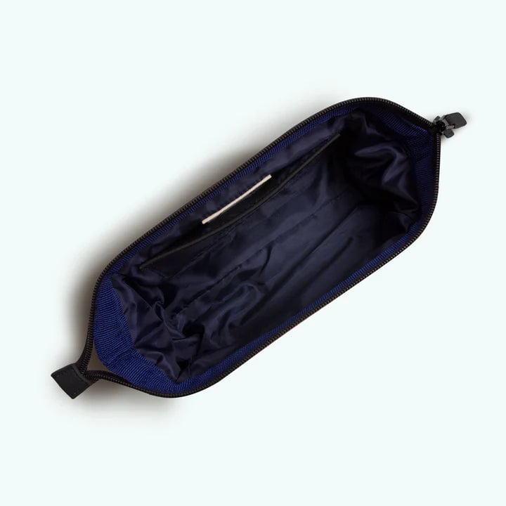 Trousse Small Gimmelwald - Cabaia - 