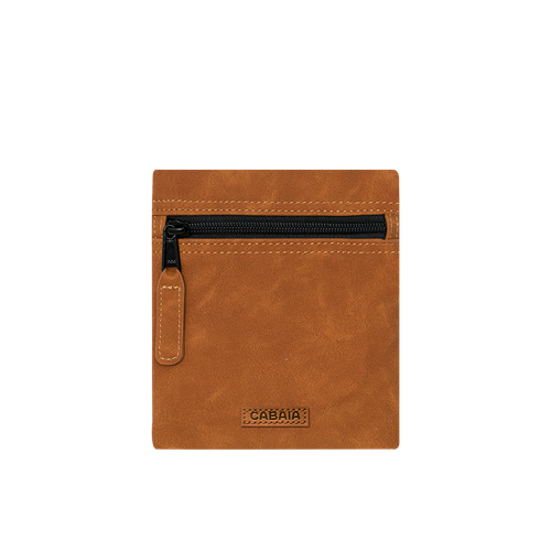 Cabaia - Cabaia