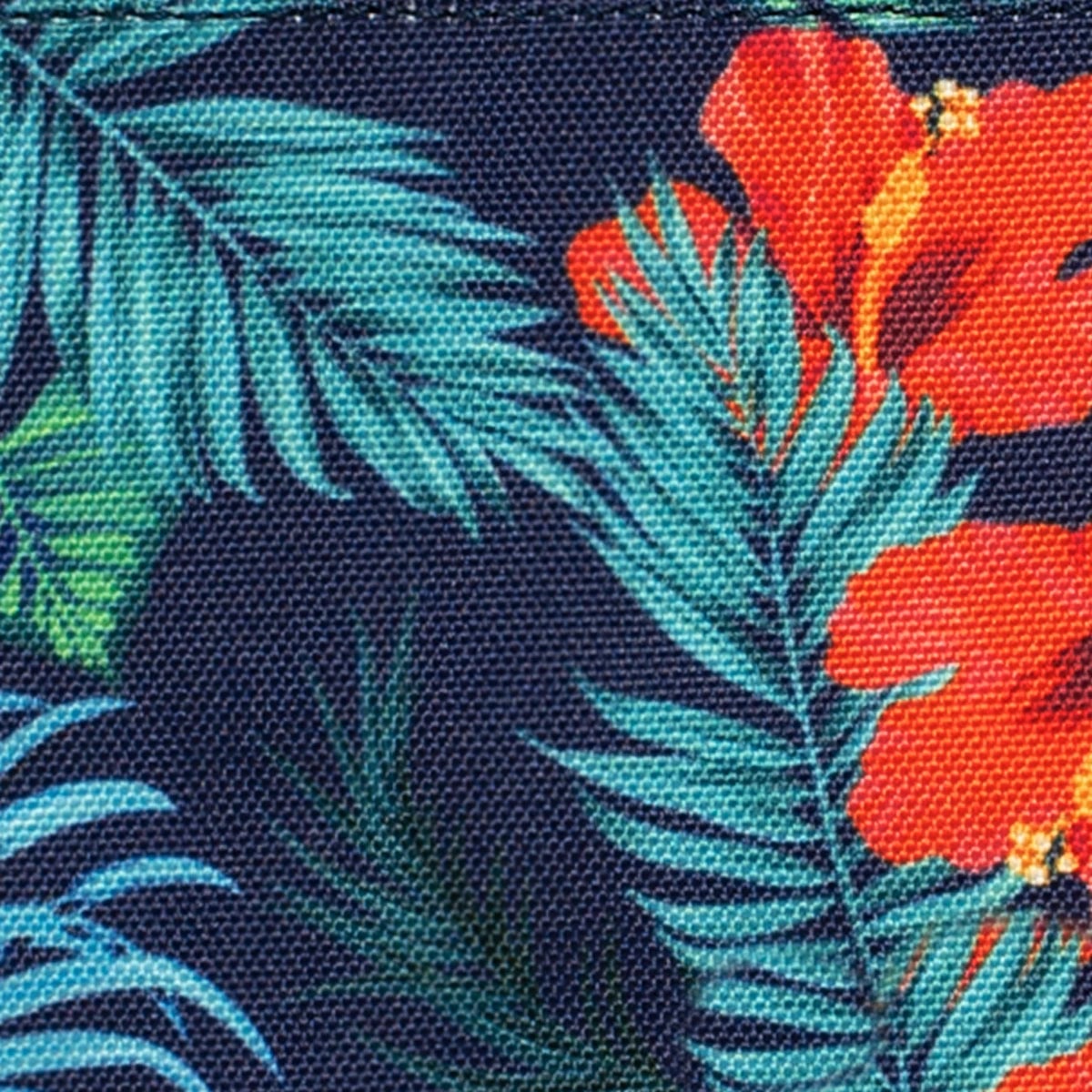 Pochette latérale Solfar - Cabaia - 