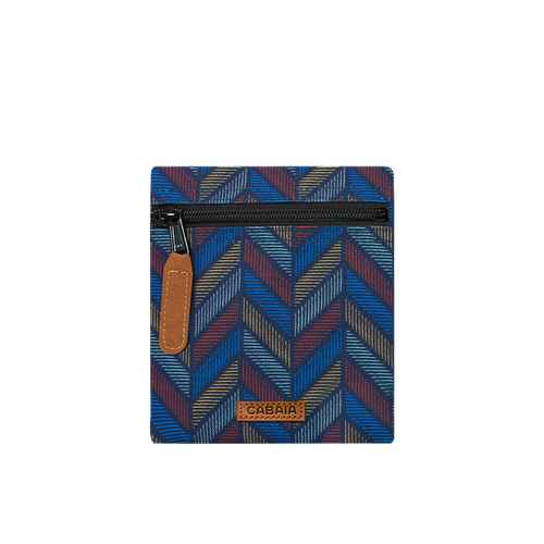 Pochette latérale Willis Tower - Cabaia -  - Cabaia