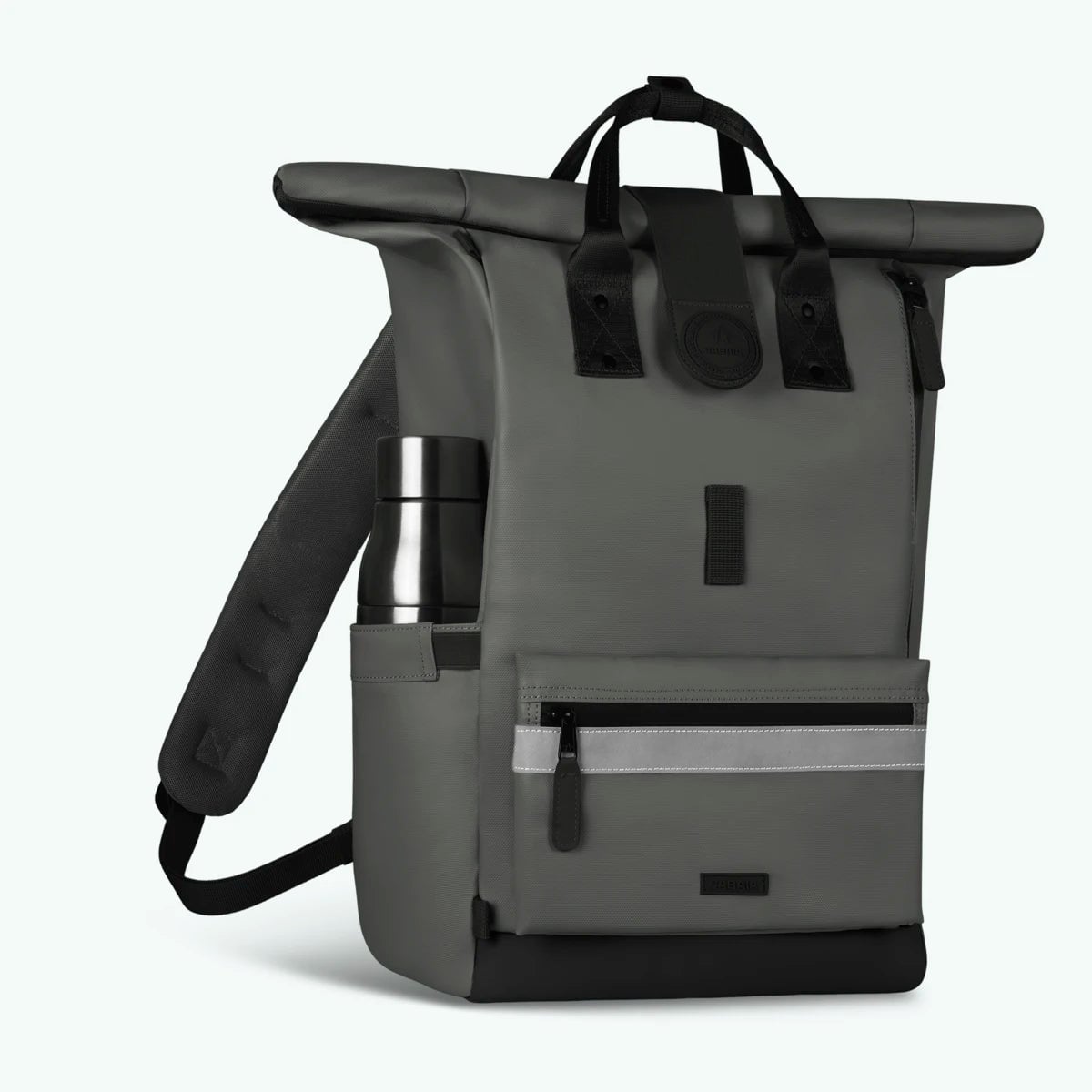 Sac à dos Explorer Large Budapest 1 pochette - Cabaia - 