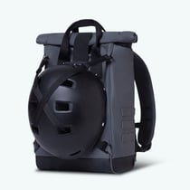 Accessoires vélo