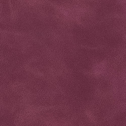 Pochette avant medium Agrasen Ki Baoli - Cabaia -  - Cabaia
