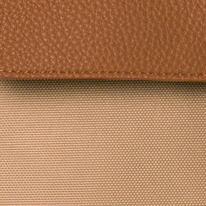 Pochette avant medium Petronas Tour - Cabaia - 