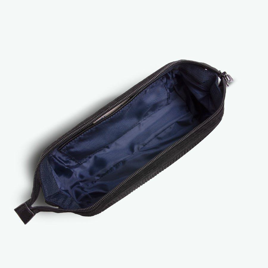 Trousse Small Agrabah - Cabaia - 