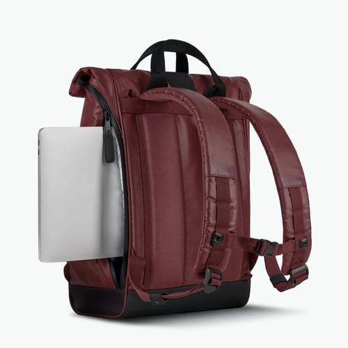 Sac à dos Explorer Medium Perth - Cabaia -  - Cabaia
