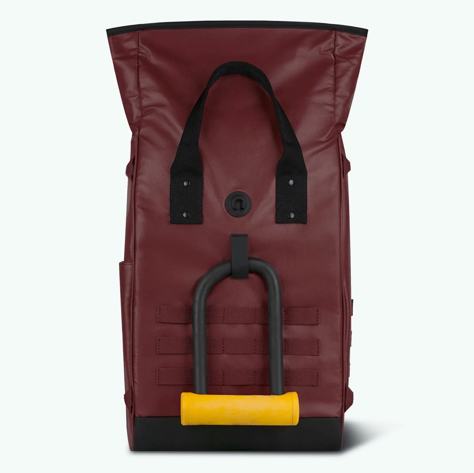 Sac à dos Explorer Medium Perth - Cabaia - 