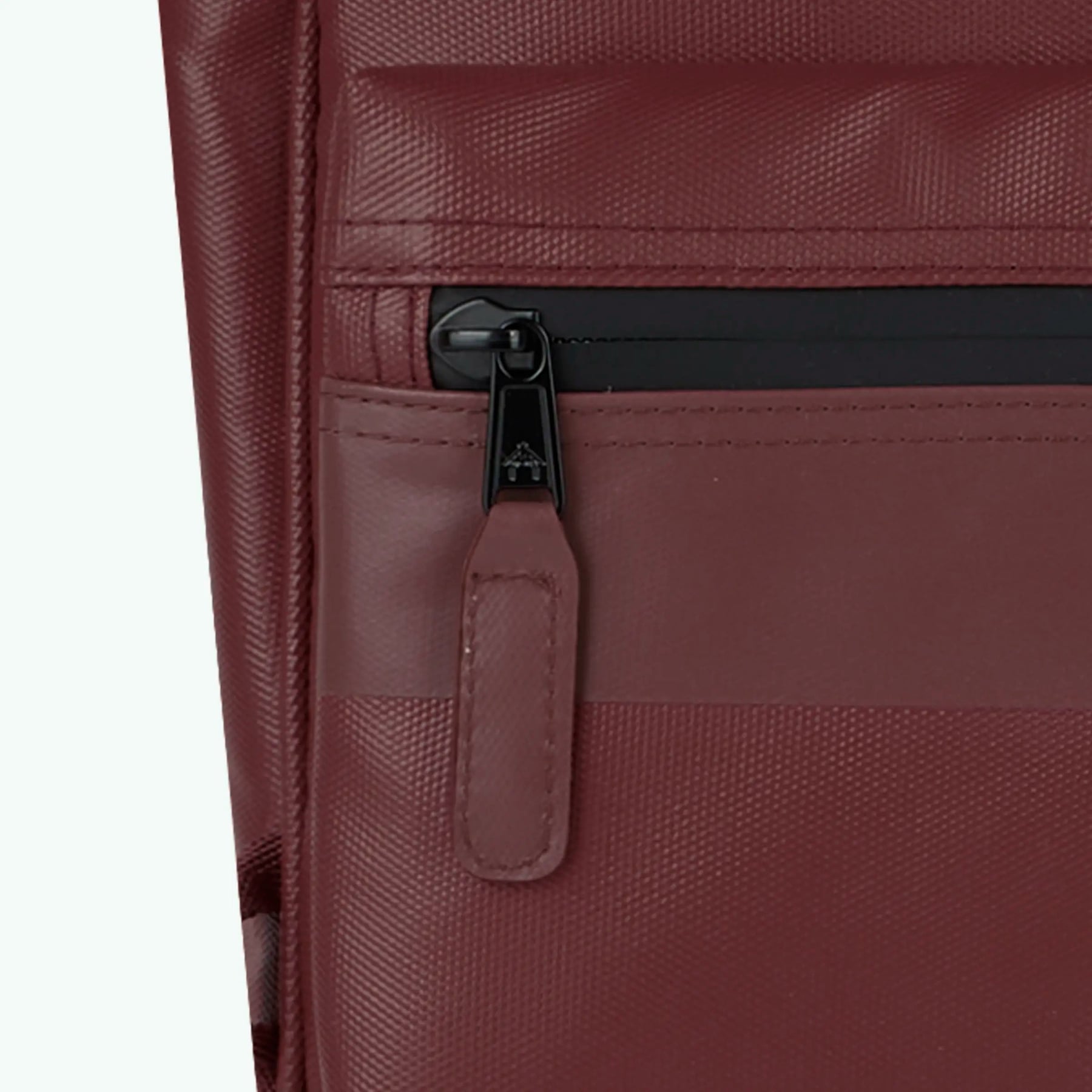 Sac à dos Explorer Medium Perth - Cabaia - 