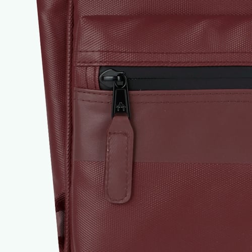 Sac à dos Explorer Medium Perth - Cabaia -  - Cabaia