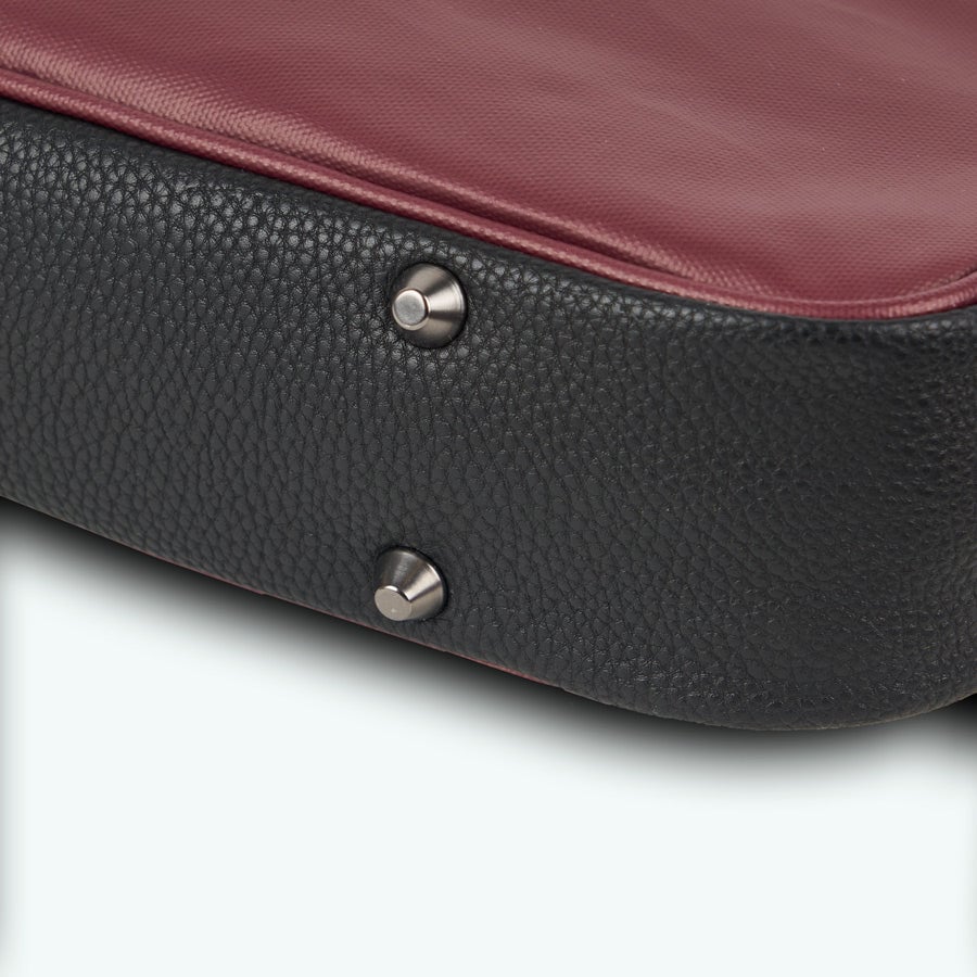 Sac ordinateur Perth - Cabaia - 