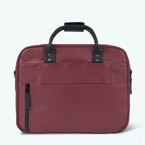 Sac ordinateur Perth - Cabaia -  - Cabaia