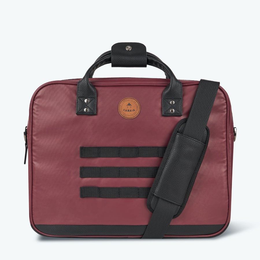 Sac ordinateur Perth - Cabaia - 