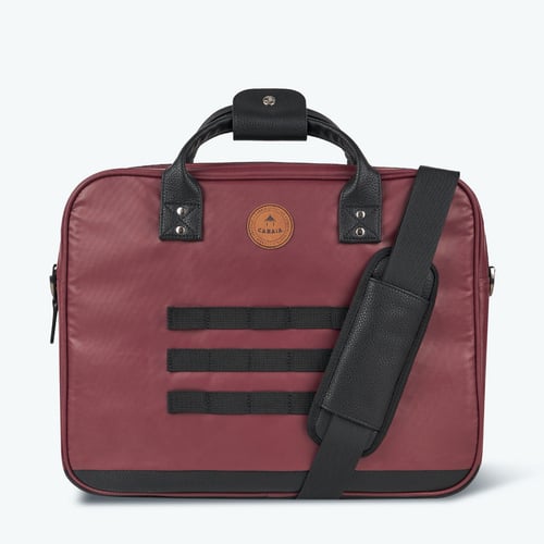 Sac ordinateur Perth - Cabaia -  - Cabaia