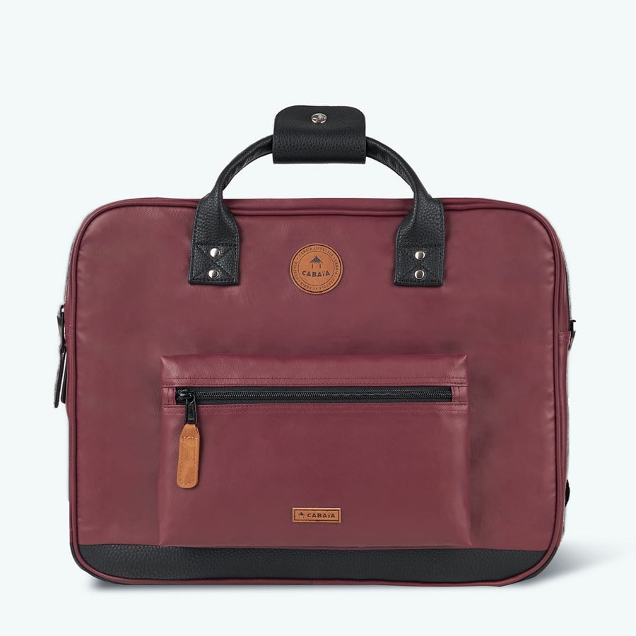 Sac ordinateur Perth - Cabaia - 