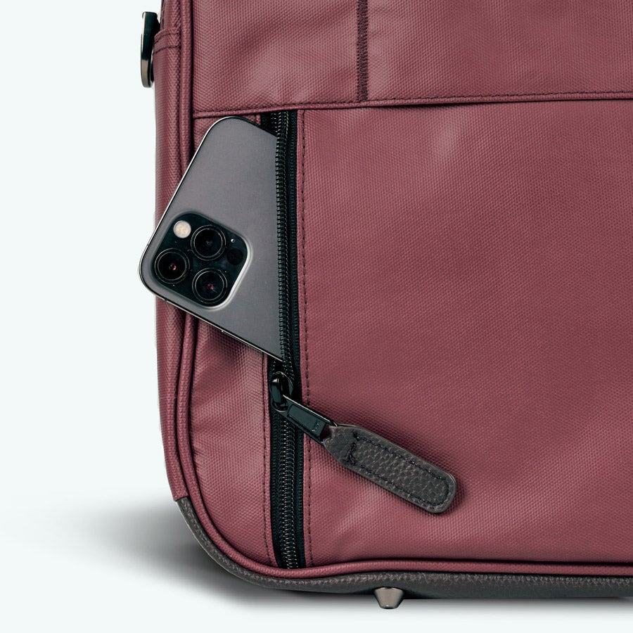 Sac ordinateur Perth - Cabaia - 