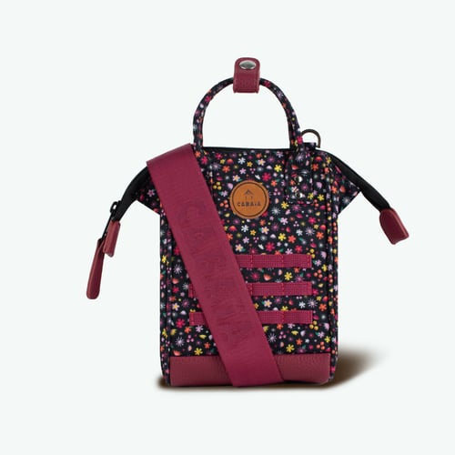 Pochette Nano Le Flon - Cabaia -  - Cabaia