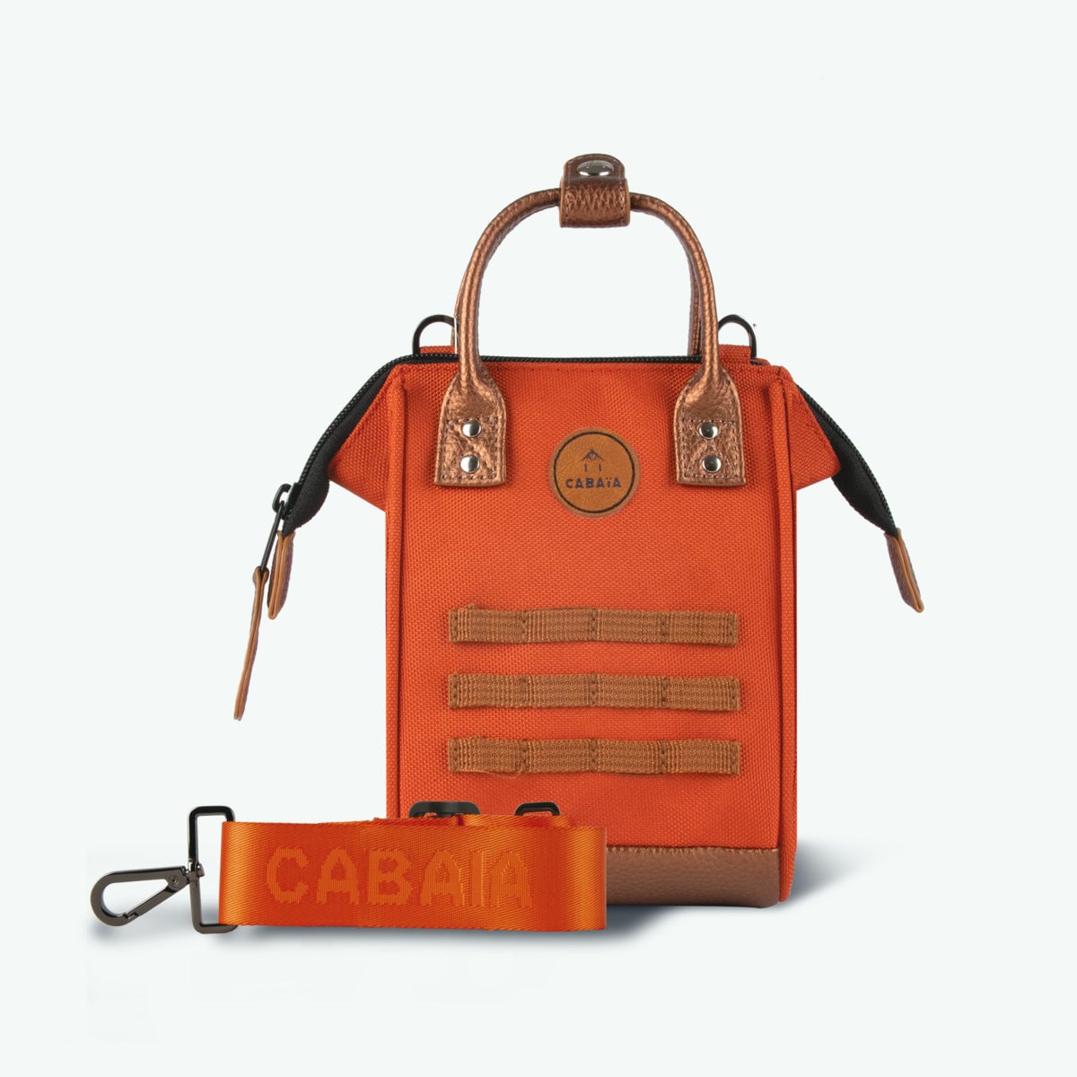 Pochette Nano Candelaria - Cabaia - 