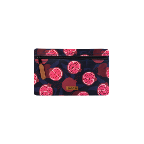 Pochette avant medium Lodhi Gardens - Cabaia -  - Cabaia