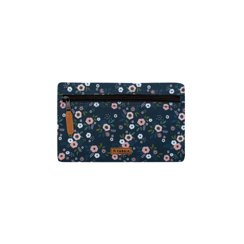 Pochette avant medium Poole Park - Cabaia
