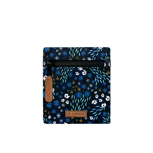 Cabaia - Cabaia