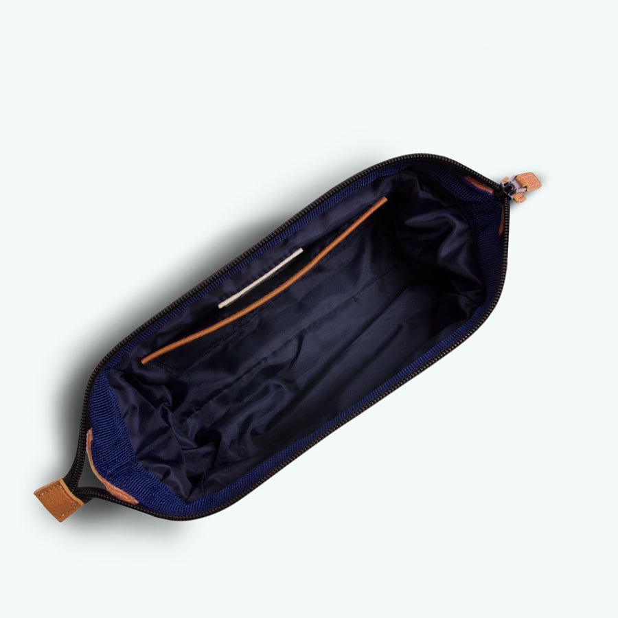 Trousse Small Adelaide - Cabaia - 