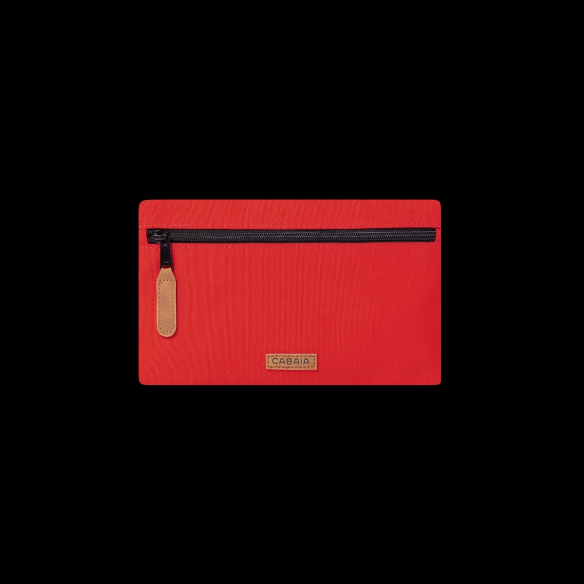 Pochette avant medium Akranes - Cabaia - 