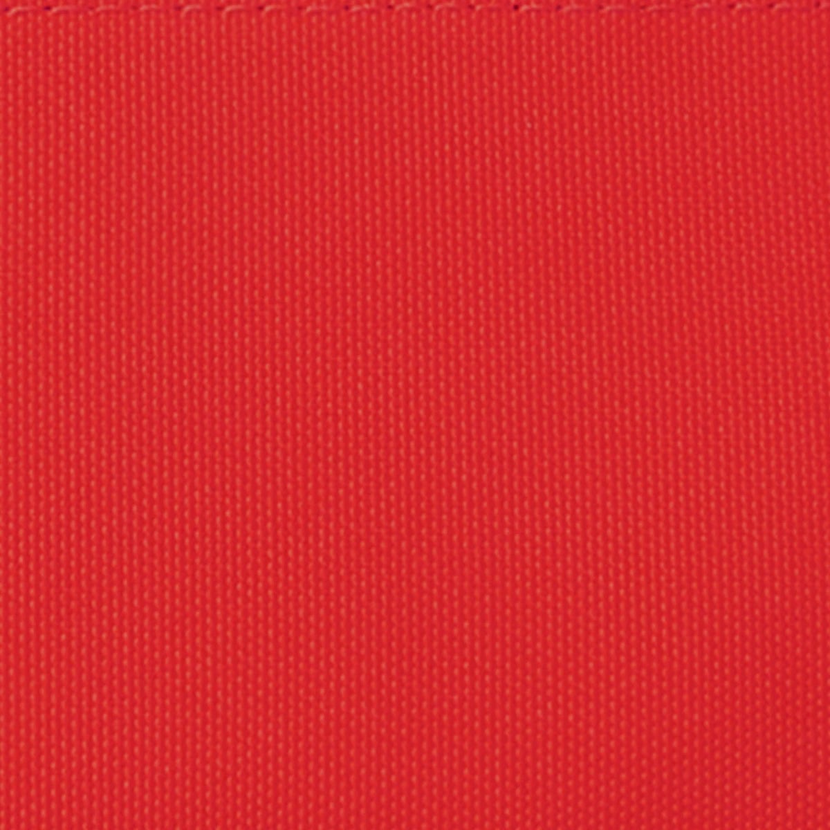 Pochette latérale Akranes - Cabaia - 